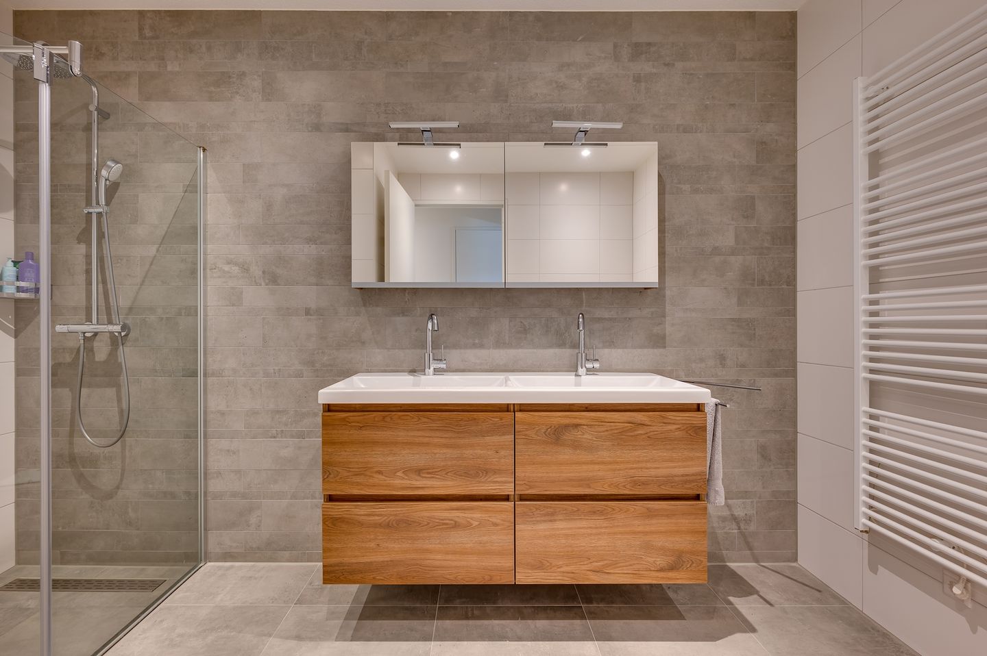 Foto 5 van Dorpsdijk 115-H