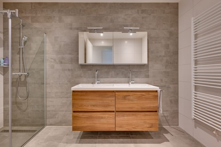 Foto 5 van Dorpsdijk 115-H