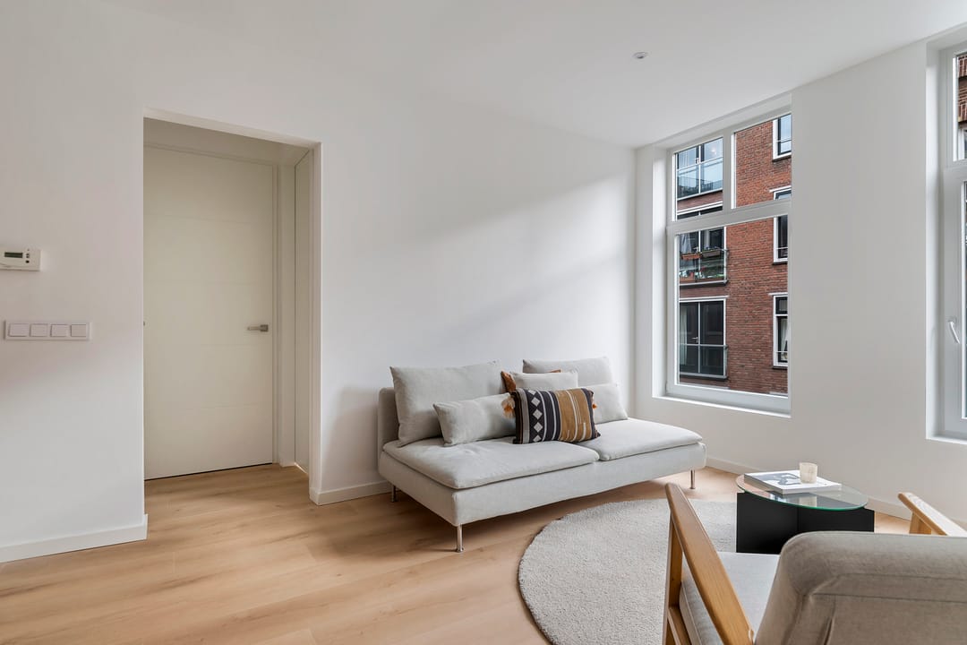 Photo 8 of Utrechtsedwarsstraat 17-C