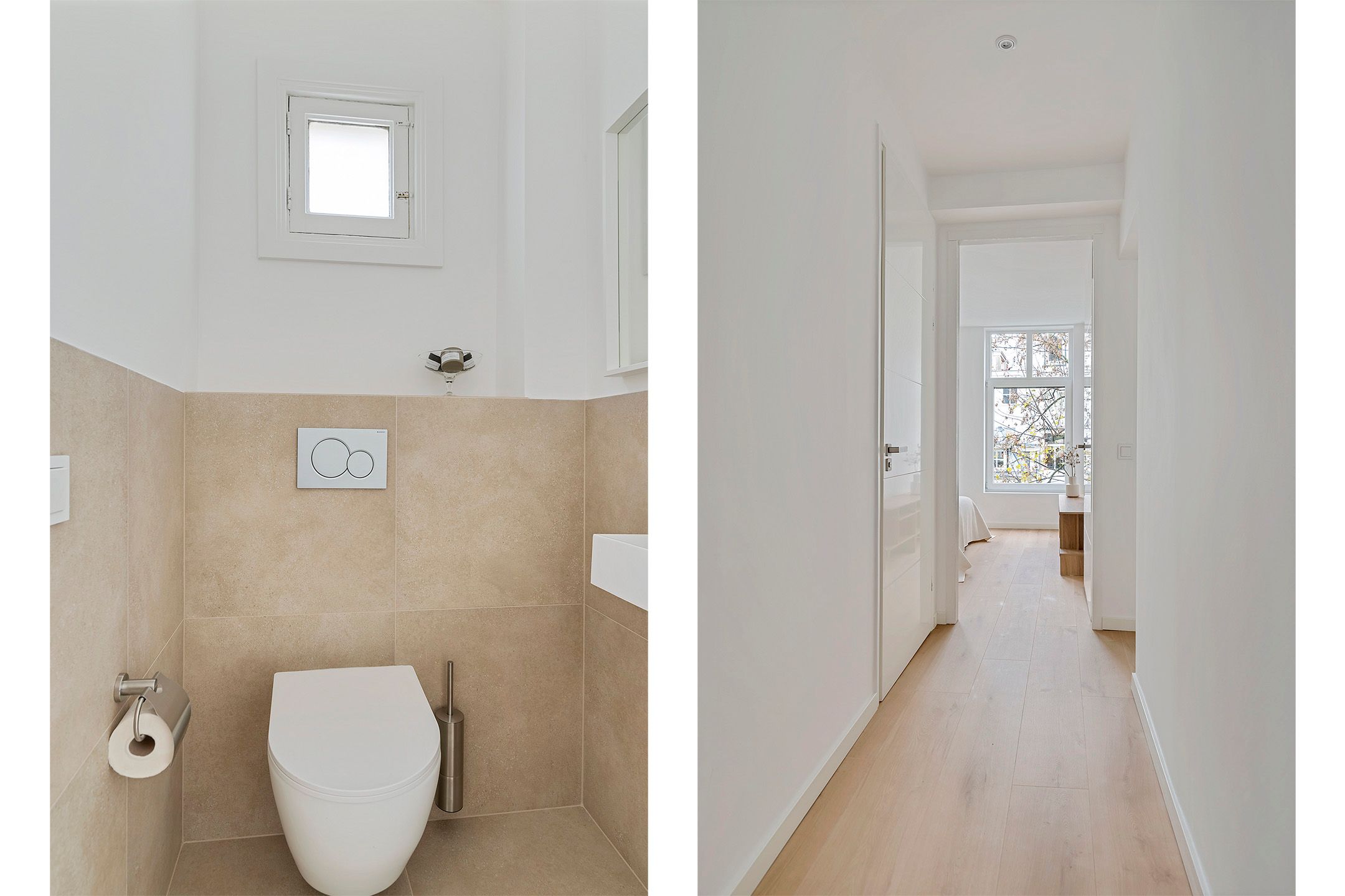 Photo 9 of Utrechtsedwarsstraat 17-C