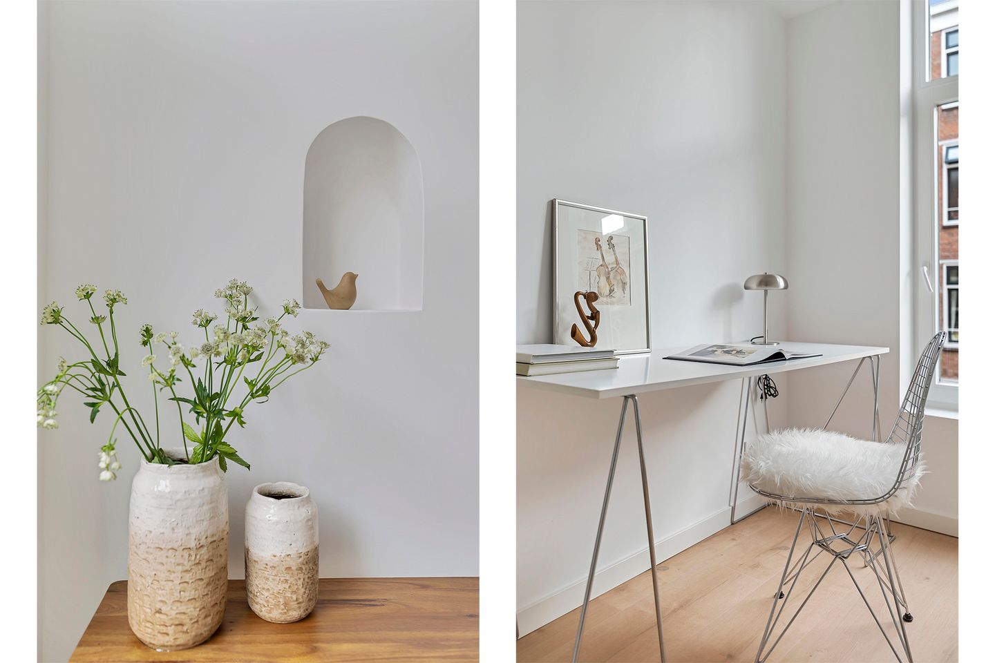 Photo 10 of Utrechtsedwarsstraat 17-C