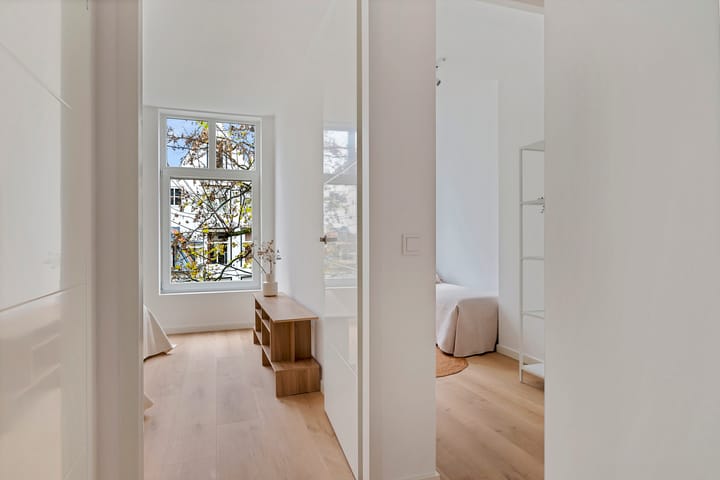 Photo 11 of Utrechtsedwarsstraat 17-C