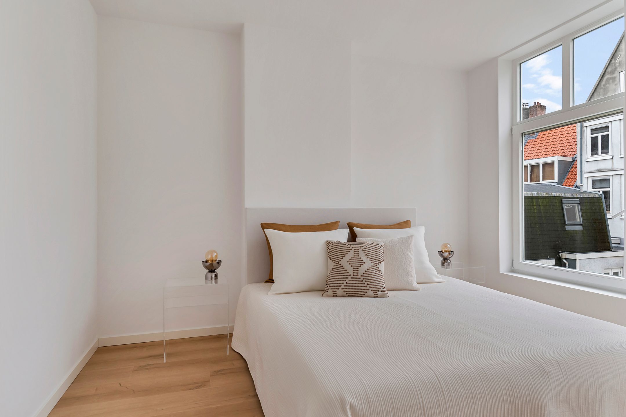 Photo 12 of Utrechtsedwarsstraat 17-C