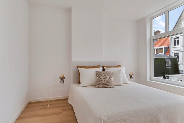 Photo 12 of Utrechtsedwarsstraat 17-C