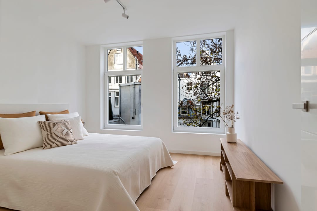 Photo 13 of Utrechtsedwarsstraat 17-C