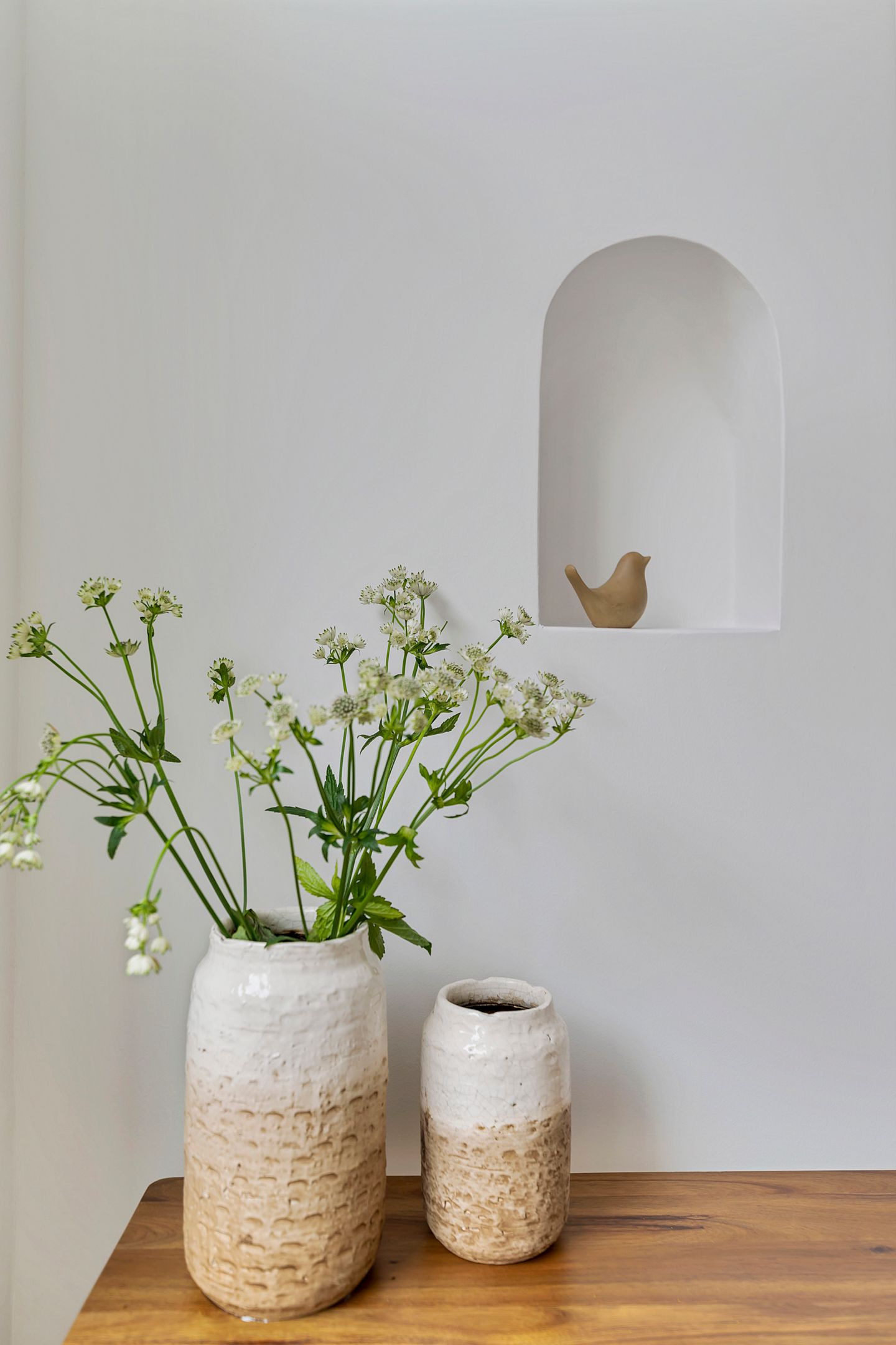 Photo 14 of Utrechtsedwarsstraat 17-C