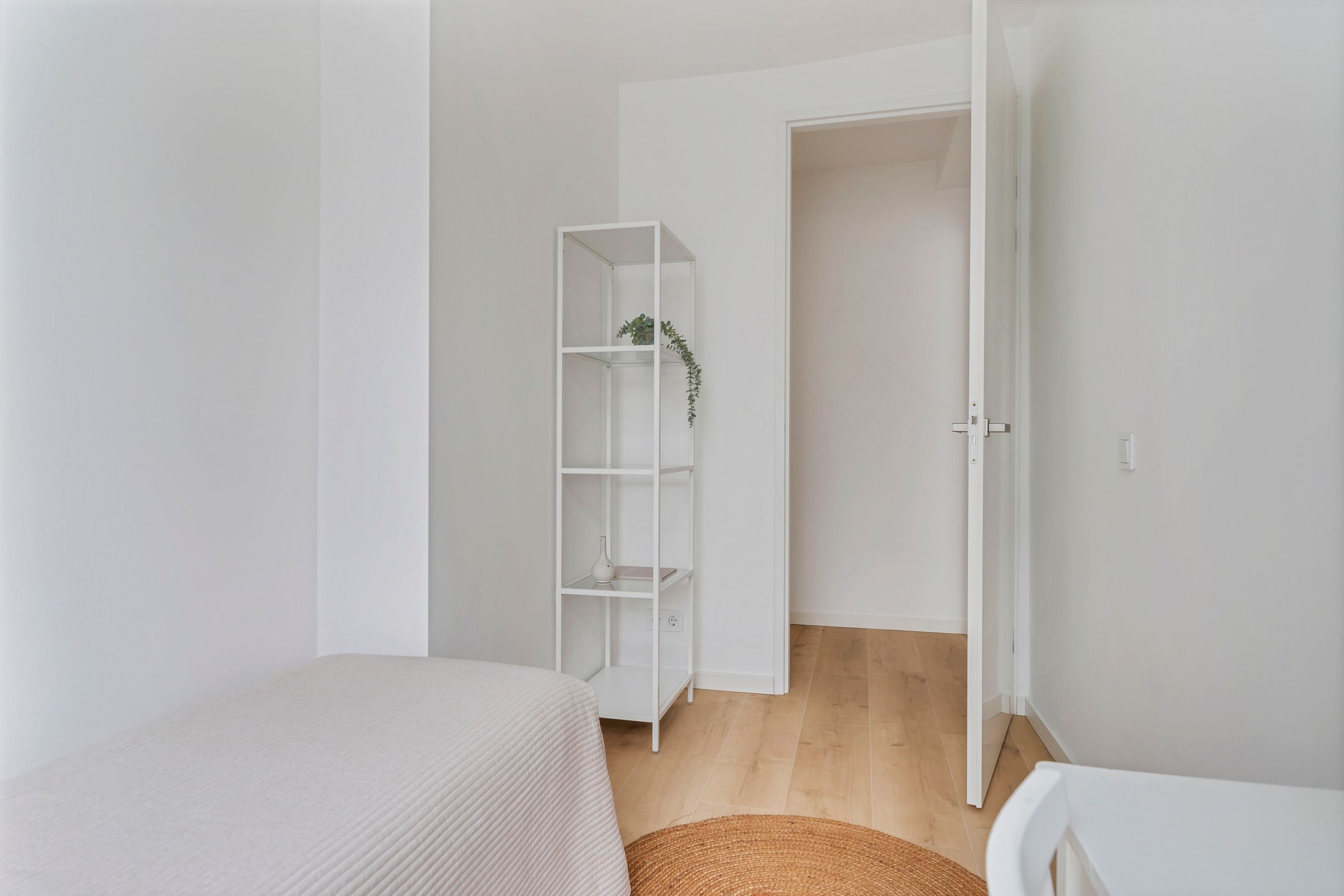 Photo 15 of Utrechtsedwarsstraat 17-C