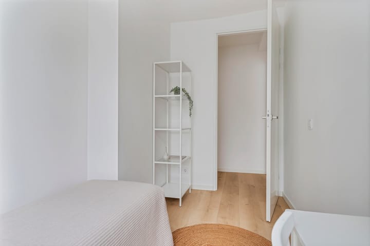 Photo 15 of Utrechtsedwarsstraat 17-C