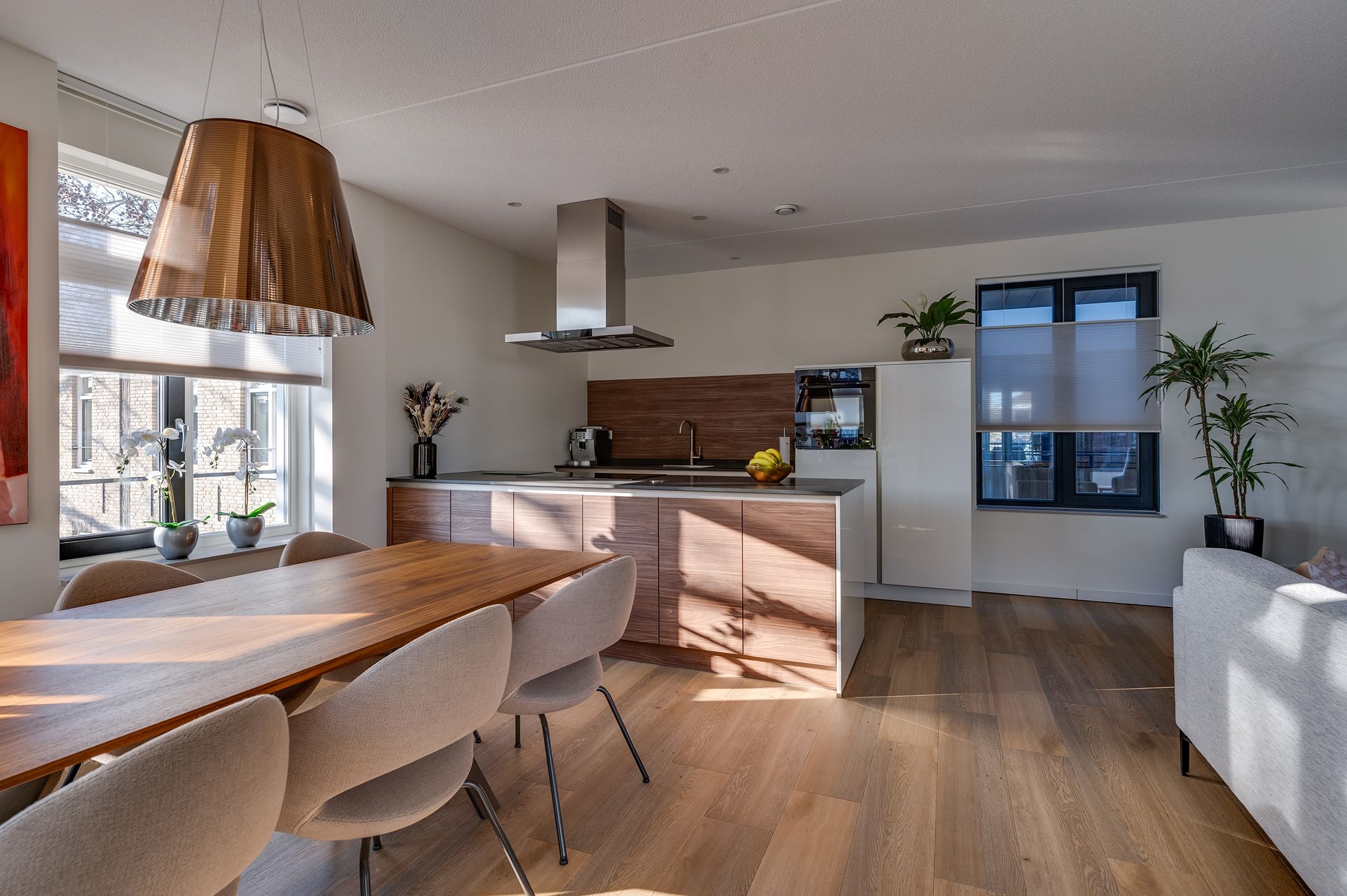 Foto 15 van Dorpsdijk 115-H