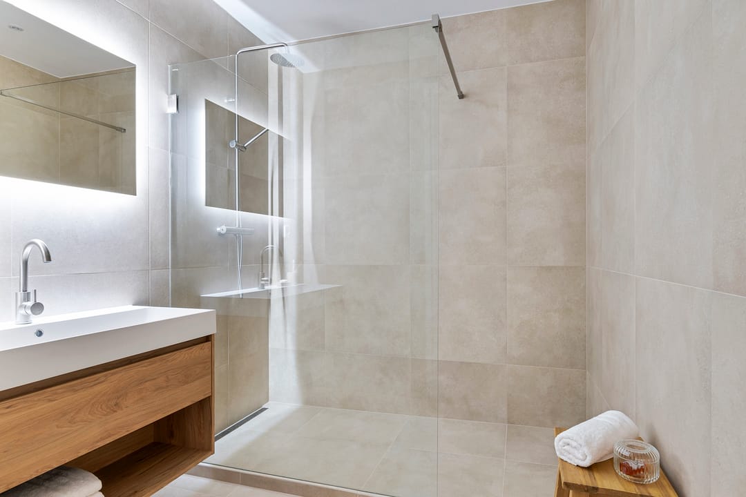 Photo 16 of Utrechtsedwarsstraat 17-C