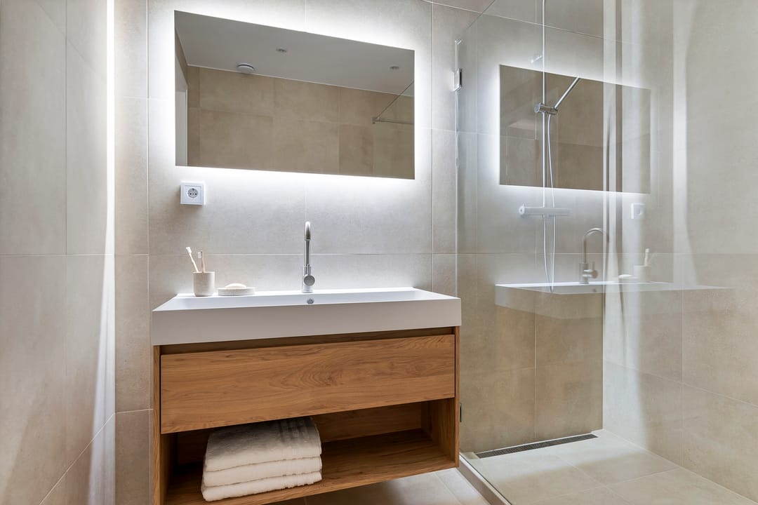 Photo 17 of Utrechtsedwarsstraat 17-C