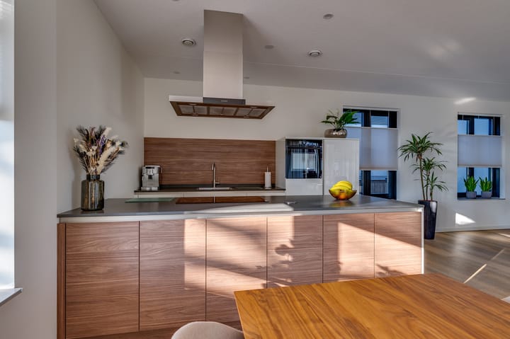 Foto 18 van Dorpsdijk 115-H