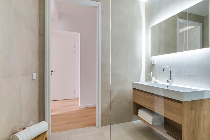 Photo 18 of Utrechtsedwarsstraat 17-C