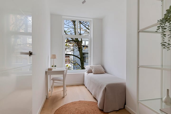 Photo 19 of Utrechtsedwarsstraat 17-C