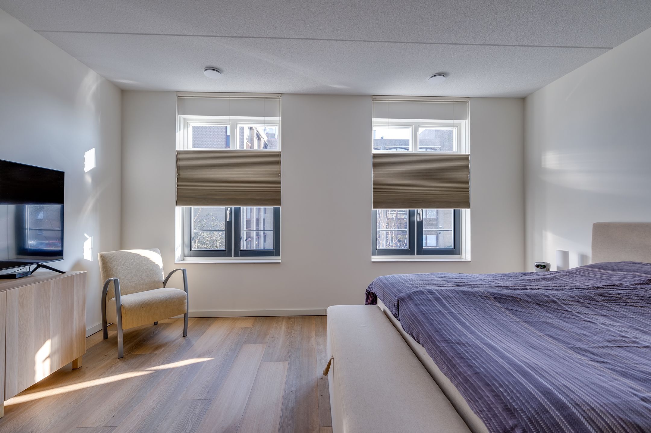 Foto 21 van Dorpsdijk 115-H