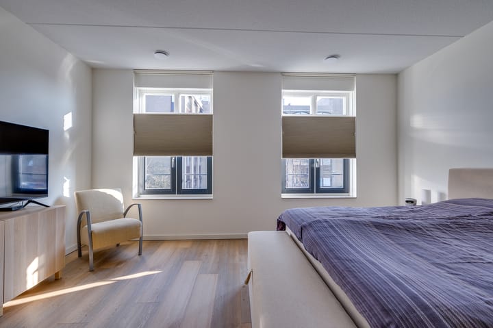 Foto 21 van Dorpsdijk 115-H