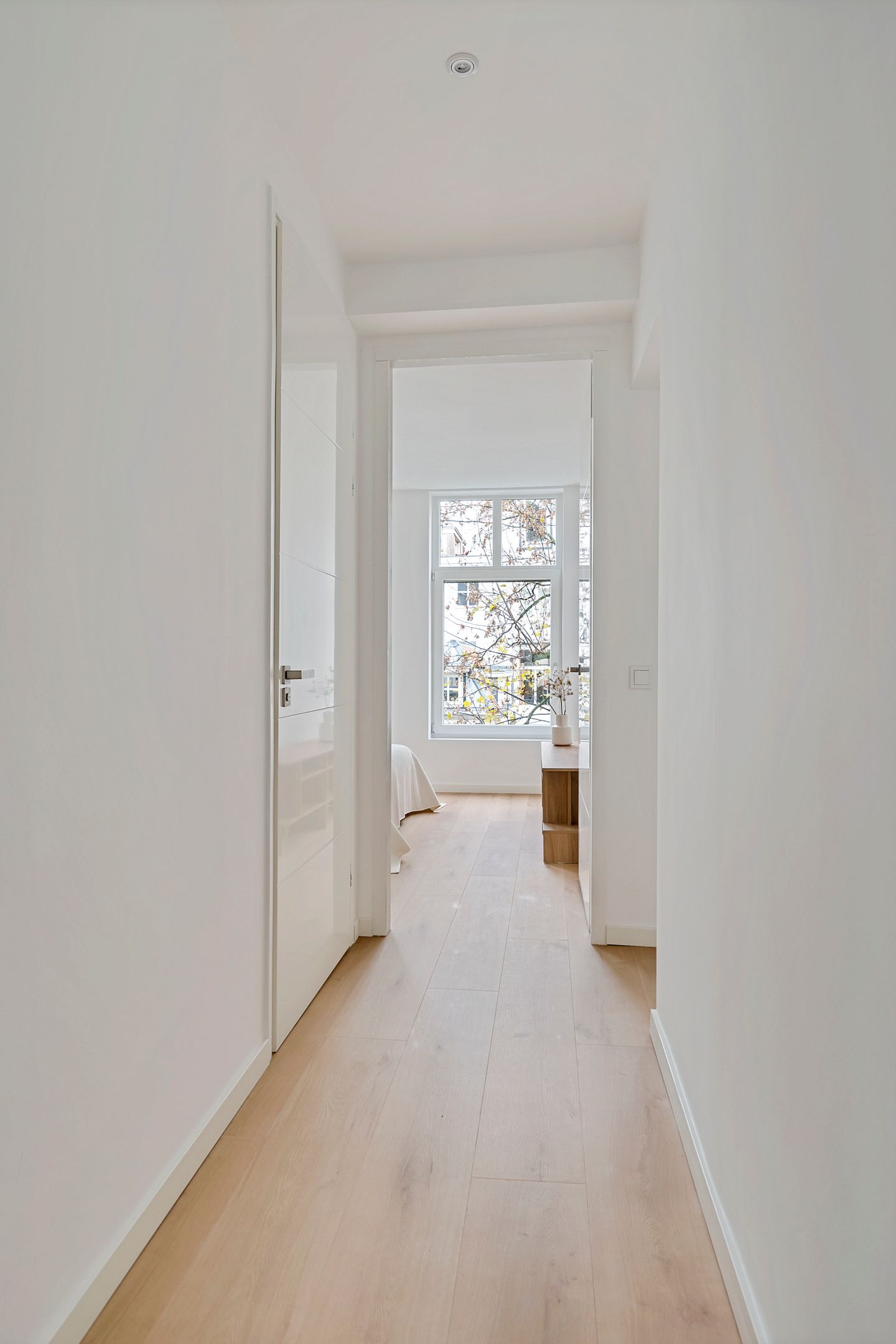 Photo 20 of Utrechtsedwarsstraat 17-C