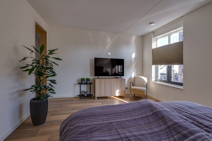 Foto 23 van Dorpsdijk 115-H