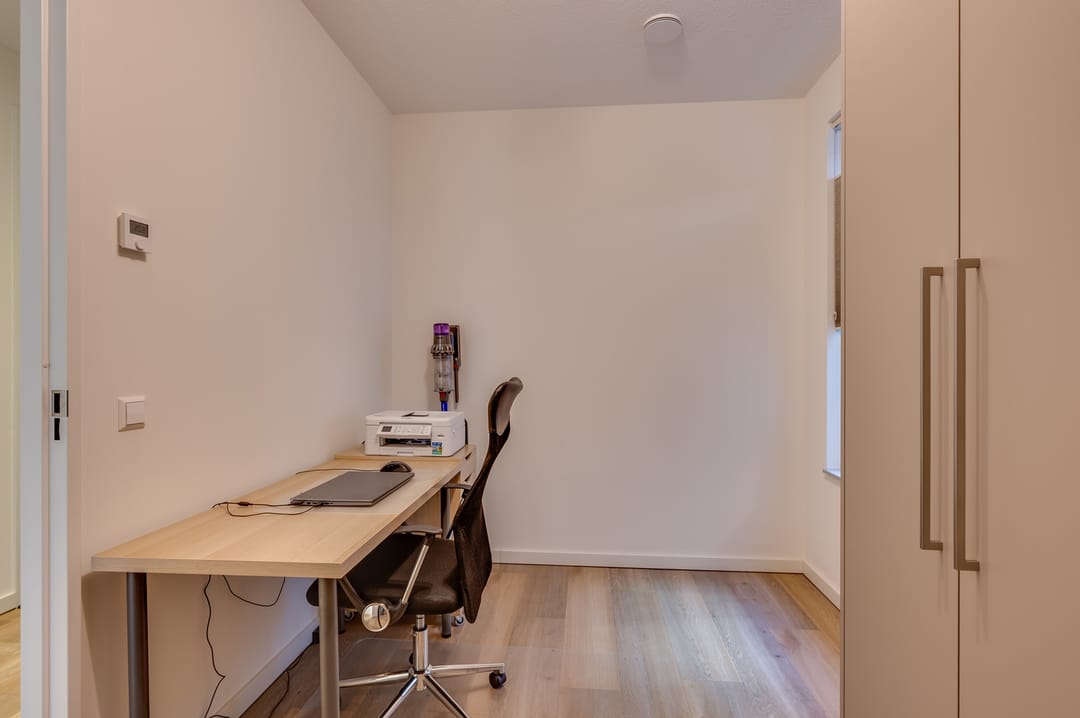 Foto 26 van Dorpsdijk 115-H