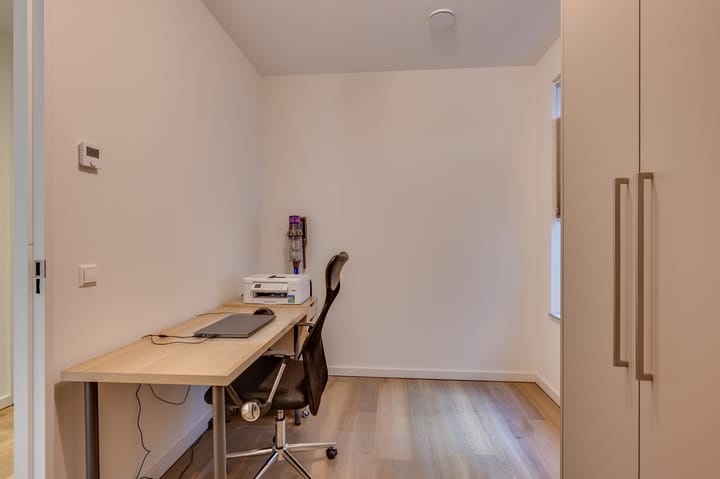 Foto 26 van Dorpsdijk 115-H