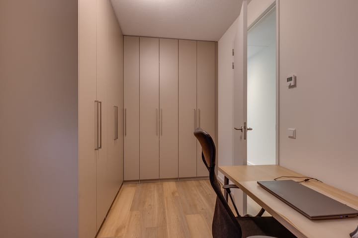 Foto 27 van Dorpsdijk 115-H