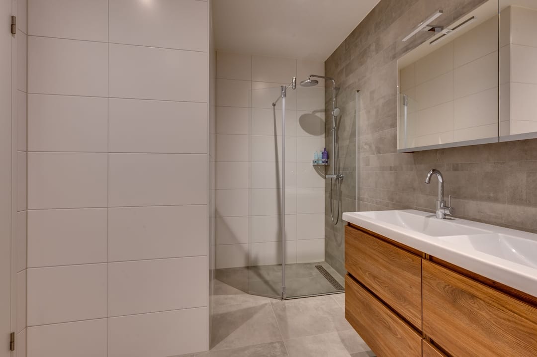 Foto 28 van Dorpsdijk 115-H