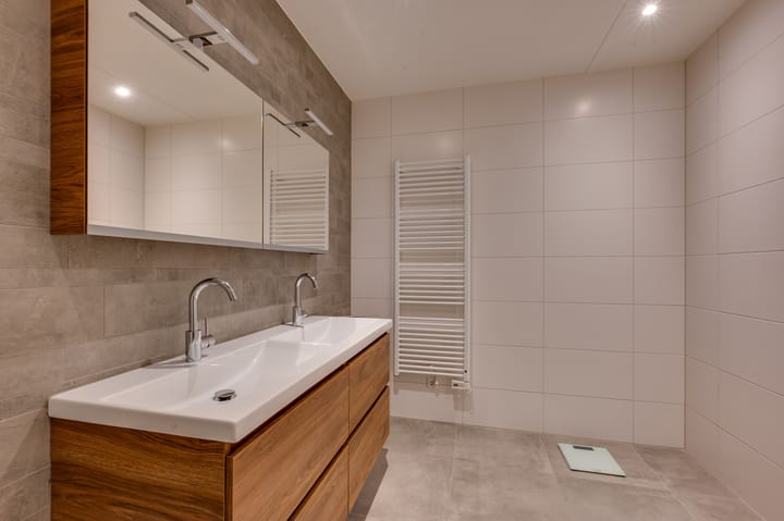 Foto 29 van Dorpsdijk 115-H