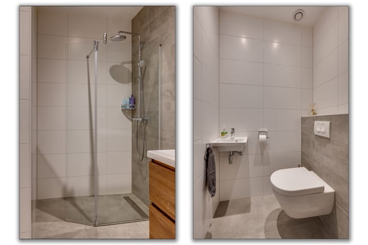 Foto 30 van Dorpsdijk 115-H