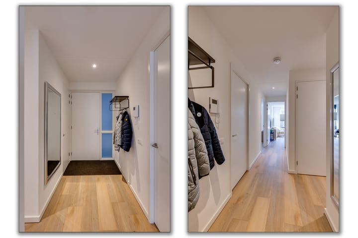 Foto 31 van Dorpsdijk 115-H