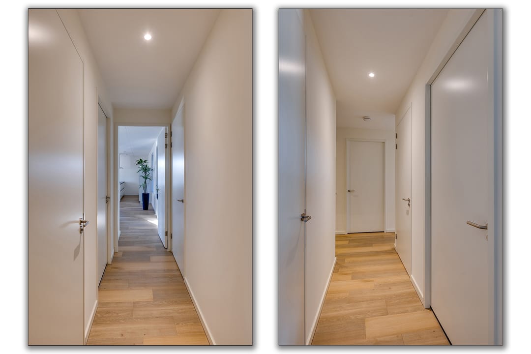 Foto 32 van Dorpsdijk 115-H