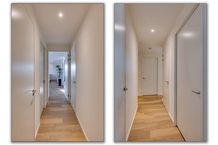 Foto 32 van Dorpsdijk 115-H