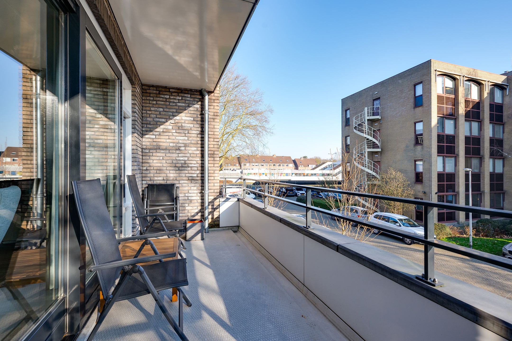 Foto 33 van Dorpsdijk 115-H