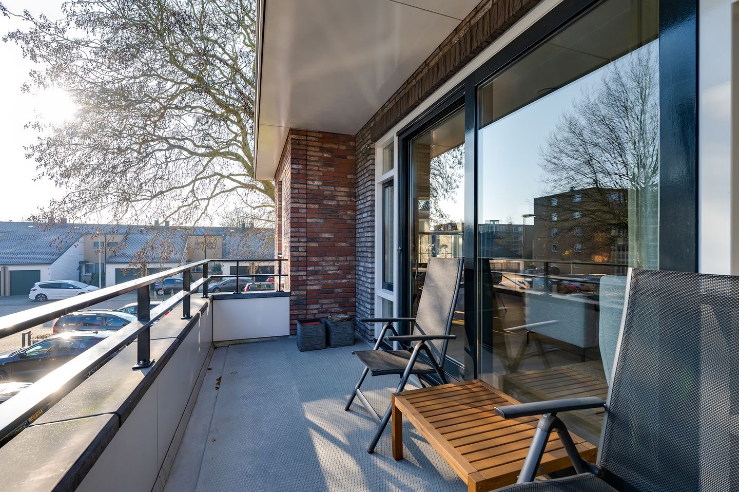 Foto 34 van Dorpsdijk 115-H