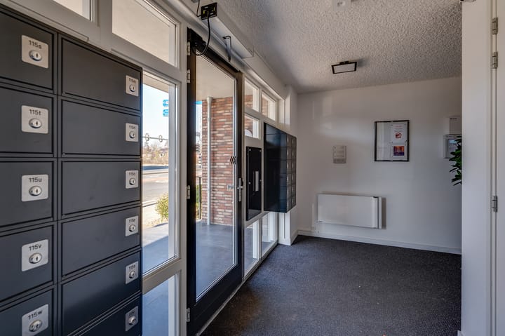 Foto 42 van Dorpsdijk 115-H