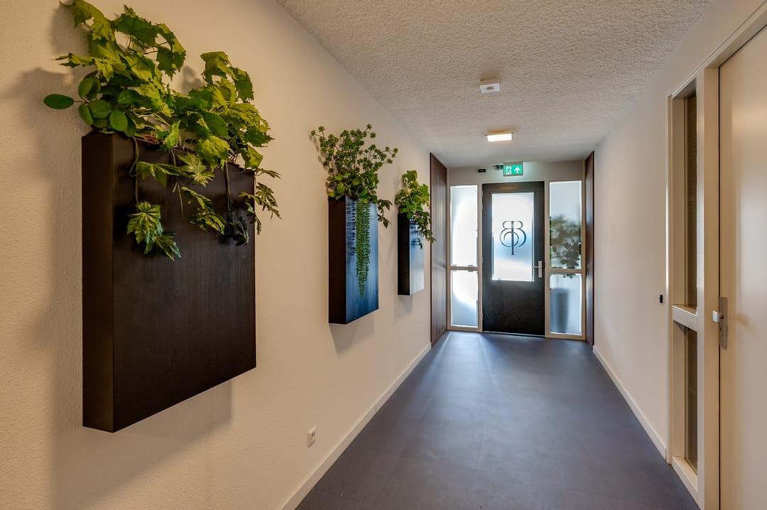 Foto 43 van Dorpsdijk 115-H