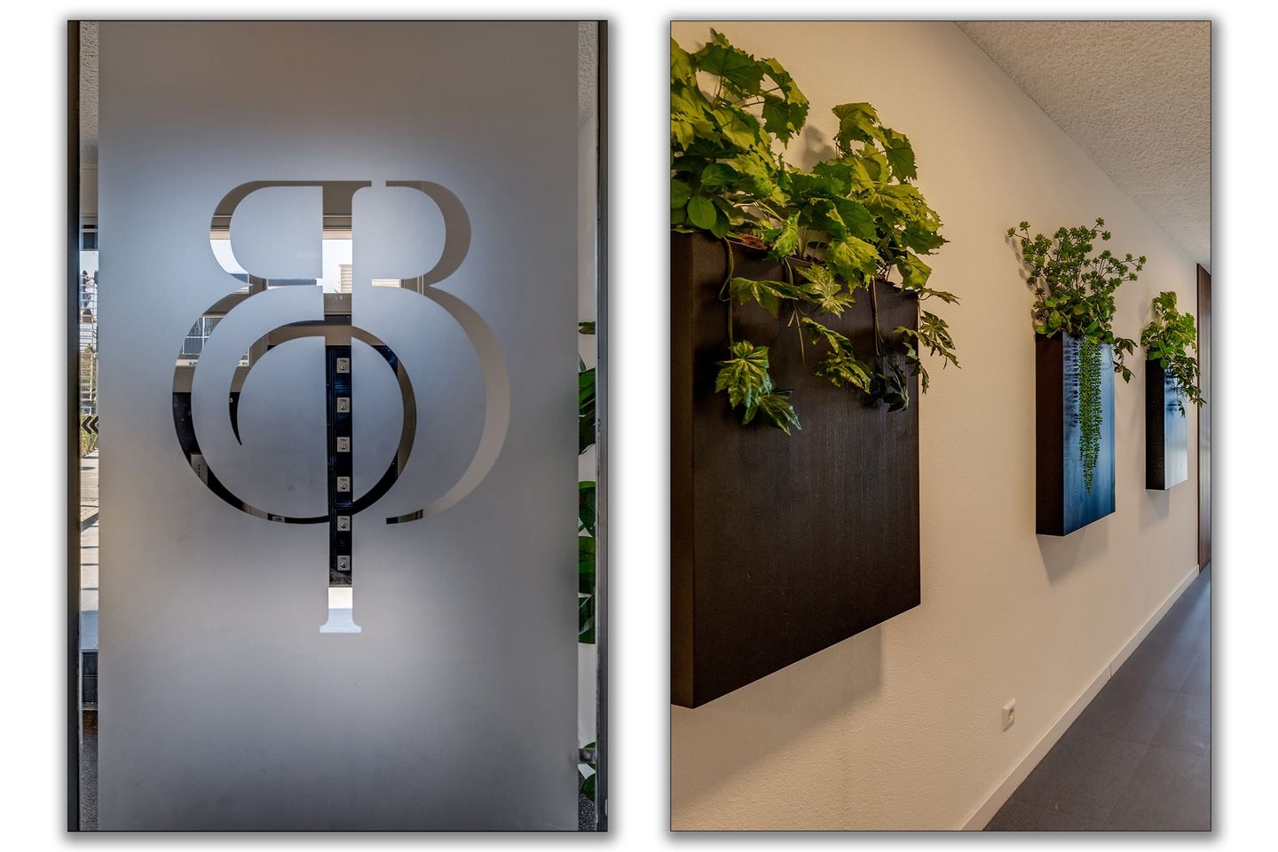 Foto 44 van Dorpsdijk 115-H