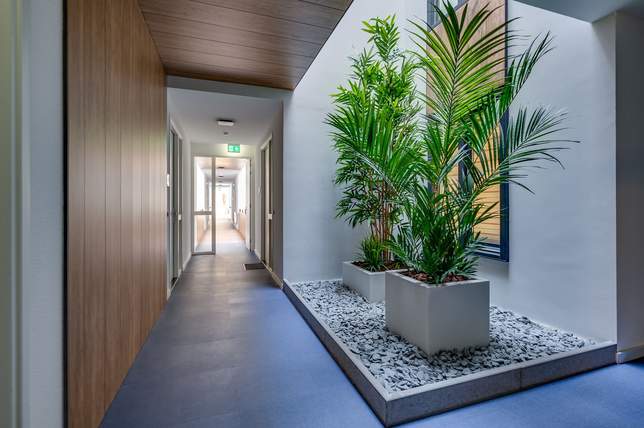 Foto 45 van Dorpsdijk 115-H