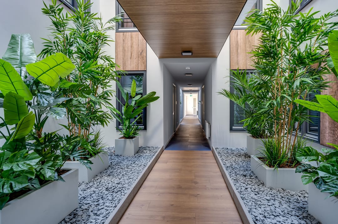 Foto 46 van Dorpsdijk 115-H