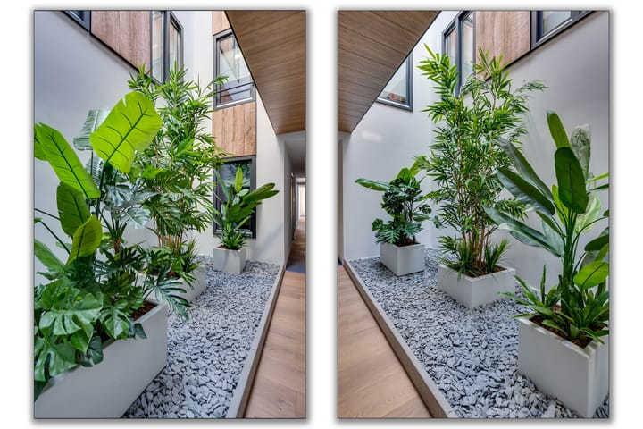 Foto 47 van Dorpsdijk 115-H