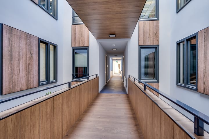 Foto 48 van Dorpsdijk 115-H