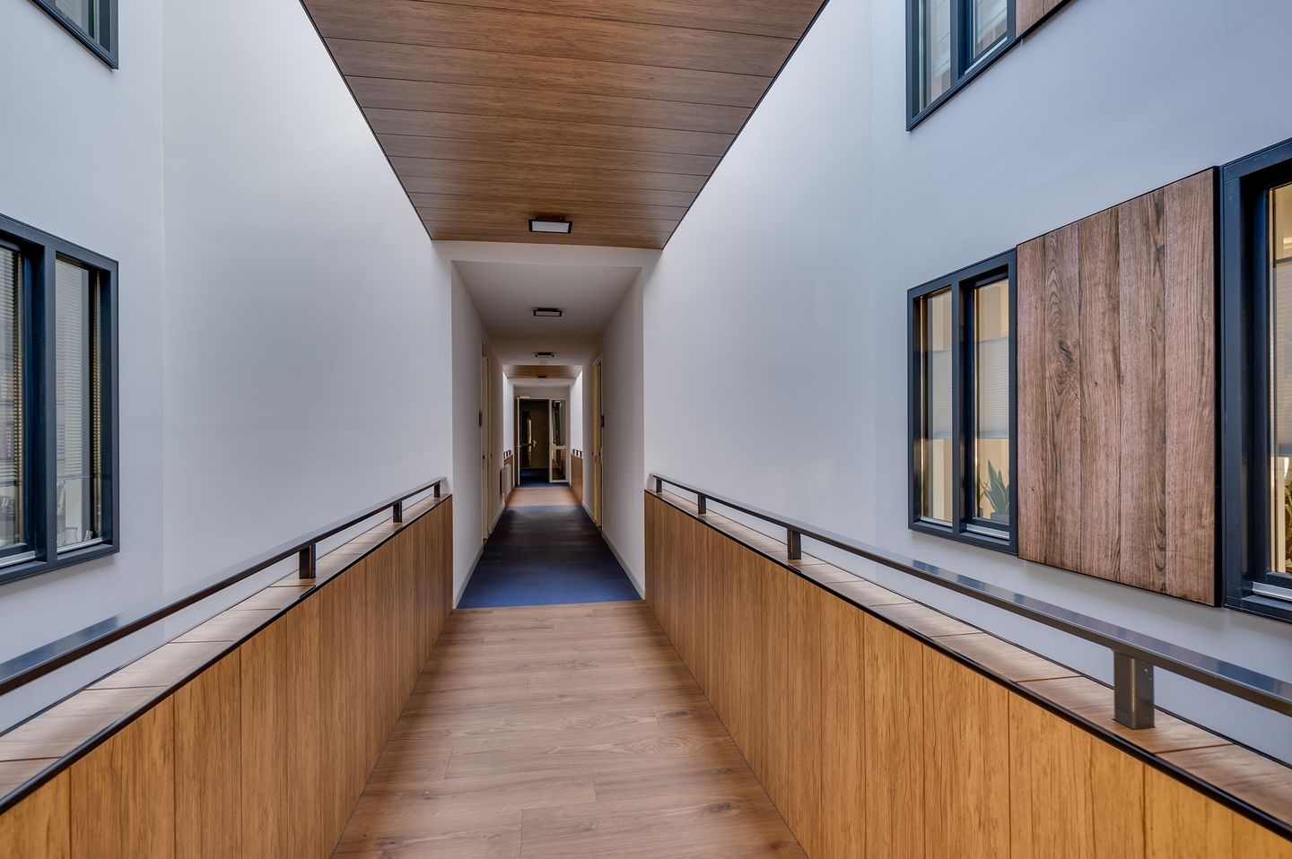 Foto 49 van Dorpsdijk 115-H