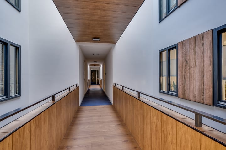 Foto 49 van Dorpsdijk 115-H