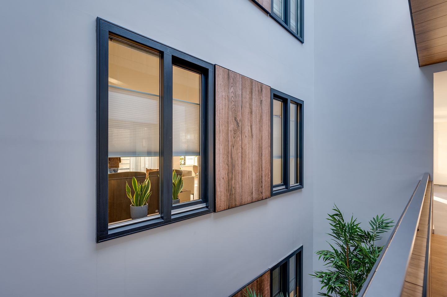 Foto 50 van Dorpsdijk 115-H