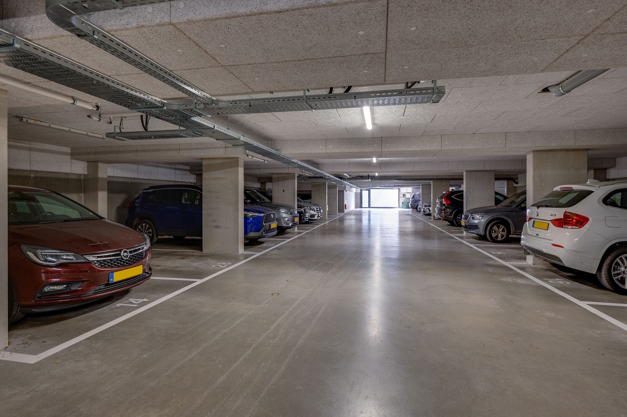 Foto 51 van Dorpsdijk 115-H