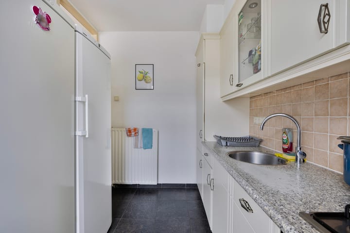 Foto 14 van Esdoornstraat 20