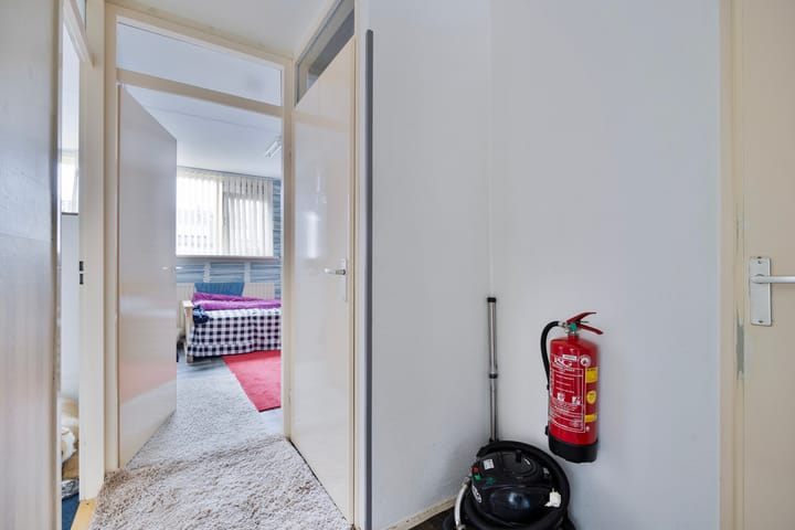 Foto 15 van Esdoornstraat 20