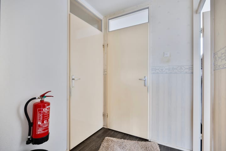 Foto 16 van Esdoornstraat 20