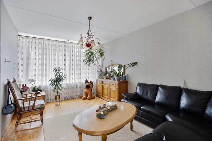 Foto 9 van Esdoornstraat 20