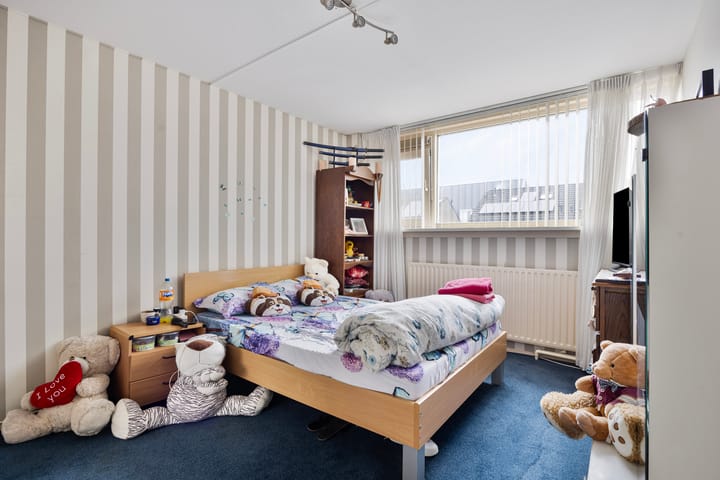 Foto 17 van Esdoornstraat 20