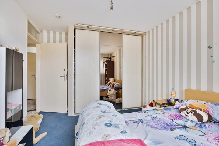 Foto 18 van Esdoornstraat 20